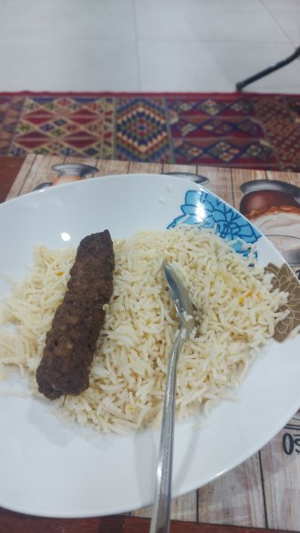 ٢٠٢٥٠٣٢٨_٠٣٢٨٠٤.jpg