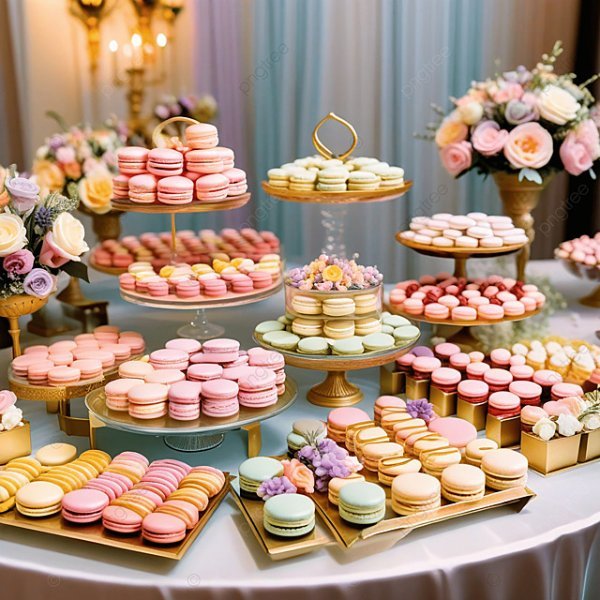 pngtree-a-beautifully-arranged-dessert-table-at-wedding-reception-featuring-an-array-image_165...jpg