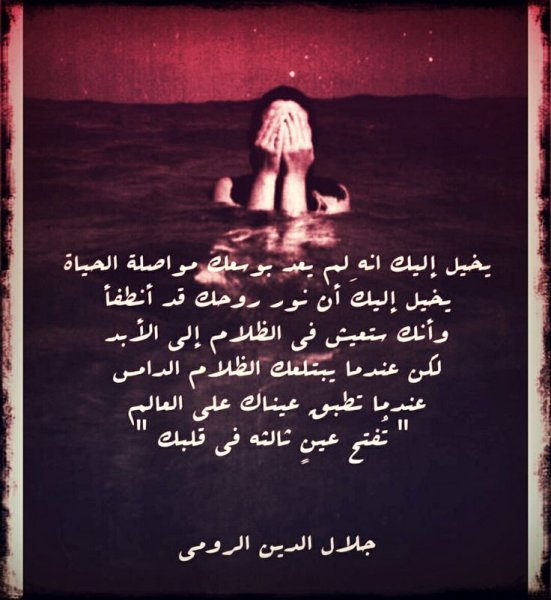87D2A0F1-01B7-4AEE-8FA2-2E337734AA9B.jpeg