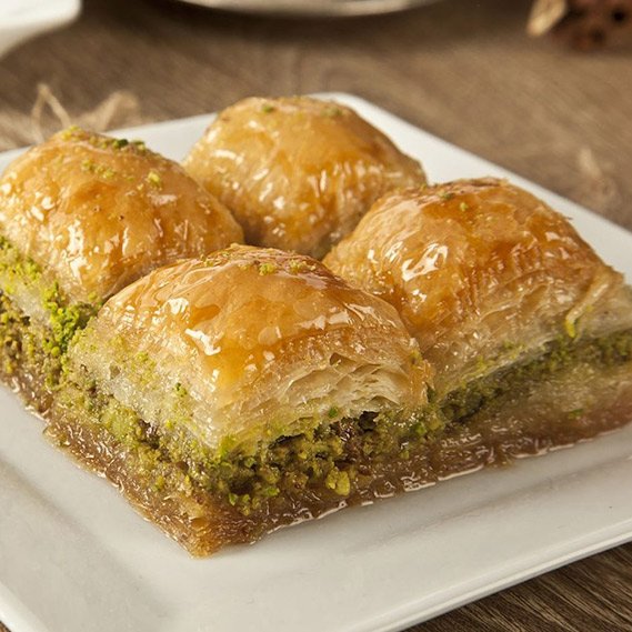 baklava.jpg