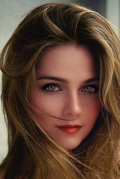 t5sYKthCD3qHRy-075Gq7OtNOAgeE6IVtWDsPTzUsSM (1).jpg