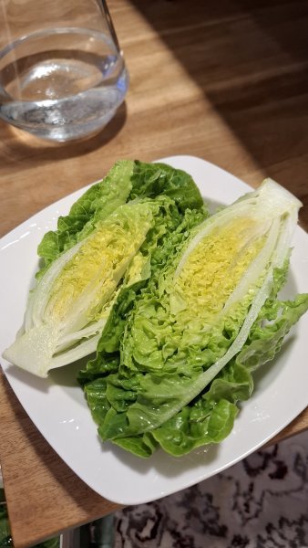 20250408_204040.jpg