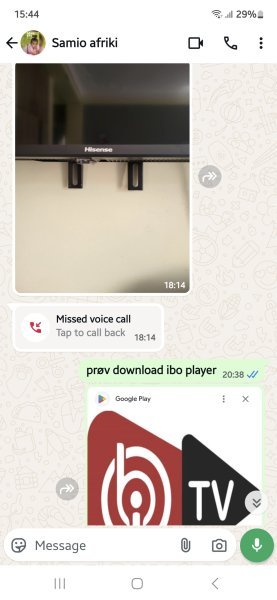 Screenshot_20250408_154435_WhatsApp.jpg