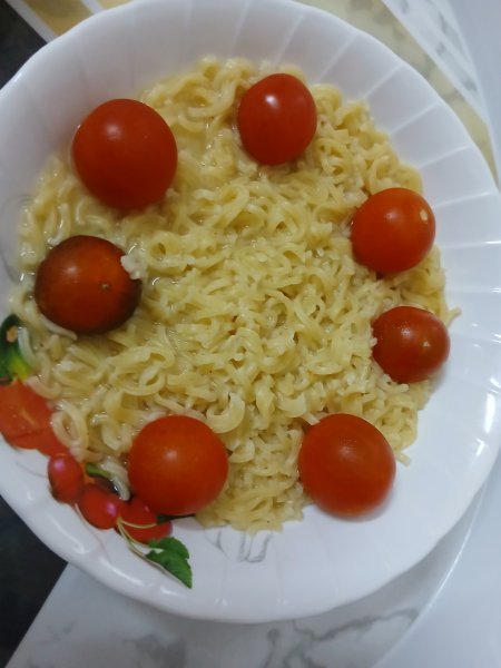 ٢٠٢٥٠٤١٠_٠٣٥٦١٢.jpg