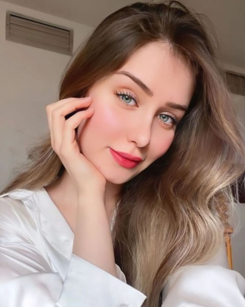 ab6f1e43d01aa890c29acb31f75c5381.jpg