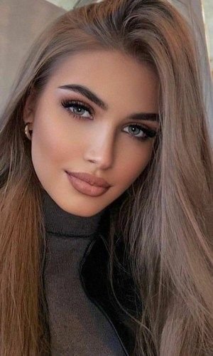 462ee77154dfd7c47c577fba5c82b775.jpg
