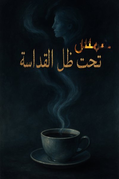 Picsart_25-04-11_13-30-38-124.jpg