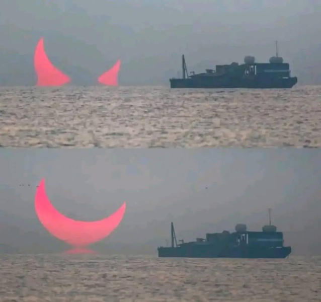 1744403279719.png