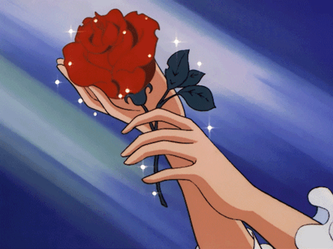 anime-sparkling-rose-flowers-bfbt8zk9far4jvjg.gif