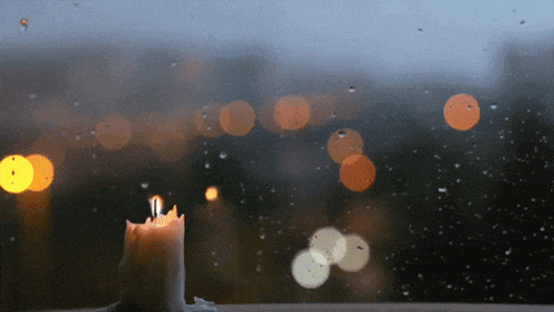 1744449765656.gif