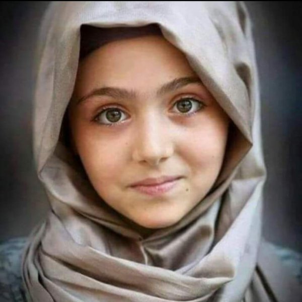 ٢٠٢٢١٠٠٢_١٧٠٧٢٧.jpg