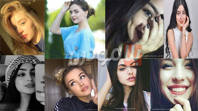 girls-cute.png