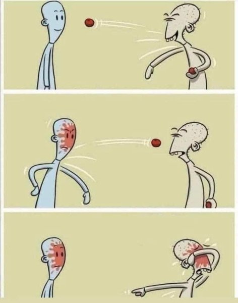 FB_IMG_1744508483128.jpg