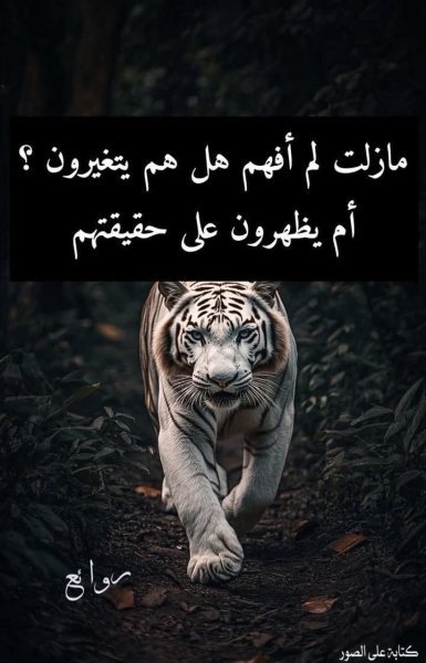 FB_IMG_1744560579634.jpg