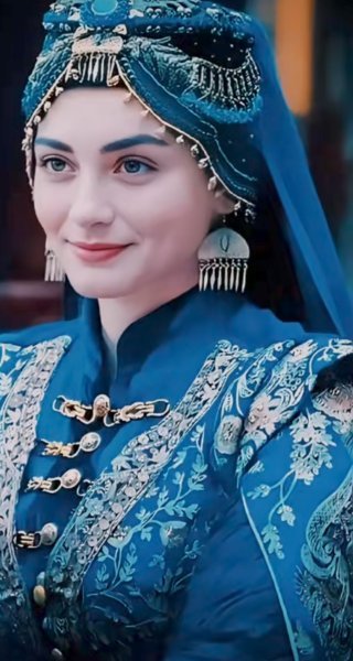 Screenshot_٢٠٢٥-٠٤-١٢-٠١-٠٣-٥٦-٩٦٧_com.zhiliaoapp.musically-edit.jpg