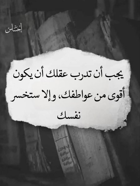 FB_IMG_1744655972397.jpg