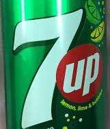 images (4).jpeg