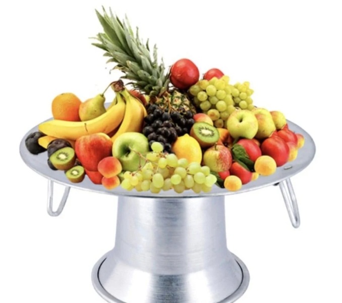 لقطة الشاشة 2025-04-15 161904.png