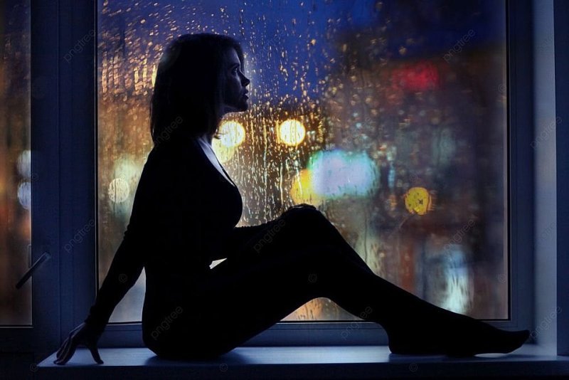 pngtree-girl-silhouette-window-woman-sad-photo-image_2717103.jpg