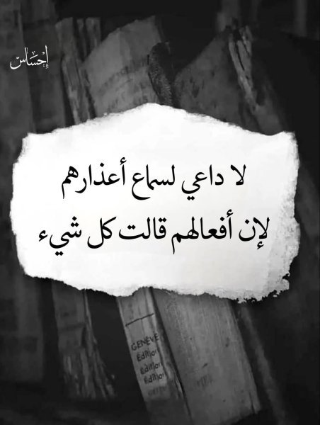 FB_IMG_1744651392054.jpg