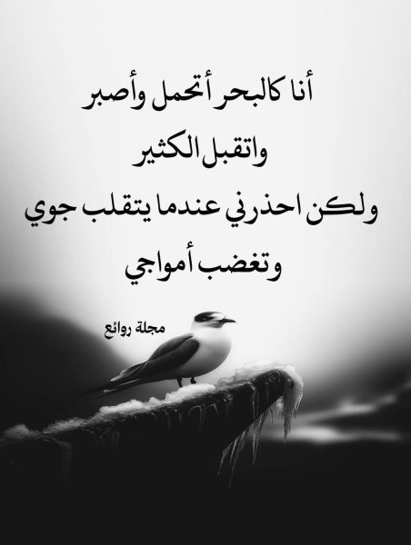 FB_IMG_1744129712619.jpg