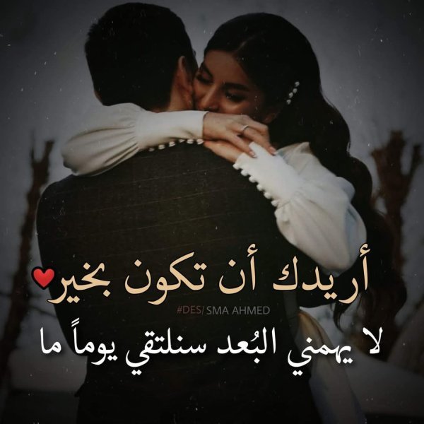 FB_IMG_1744579656403.jpg