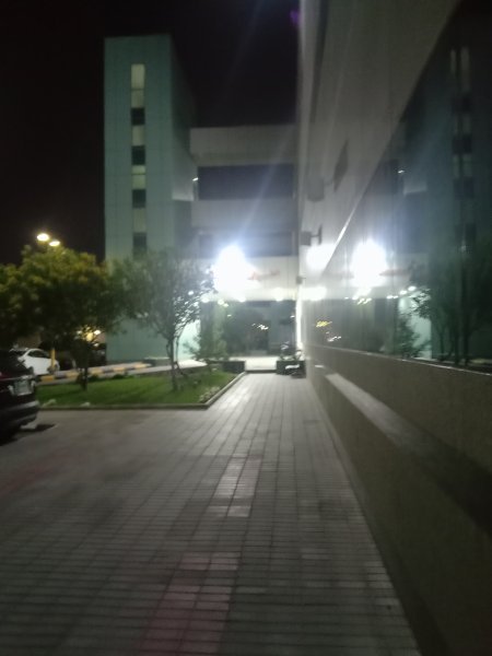 IMG_20250418_190427.jpg