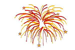 1745012518367.png