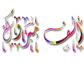 1745012542380.png