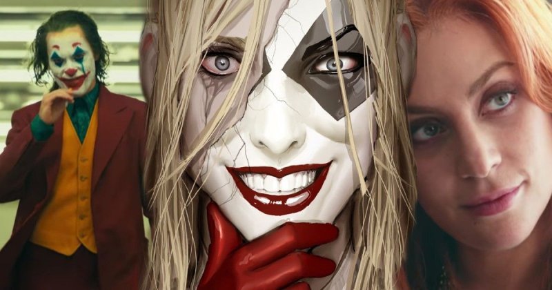 Joker-2-Should-Be-a-Musical-and-Heres-Why.jpg