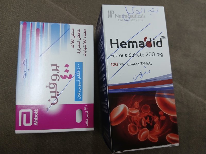 ٢٠٢٥٠٤١٩_٠٣٠١٥٢.jpg
