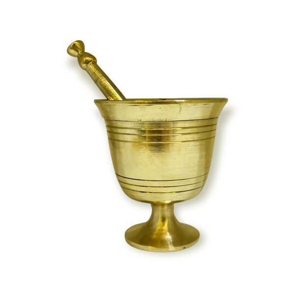 pirinc-havan-mini-boy-870ee8a3-ede3-4632-8e40.jpg