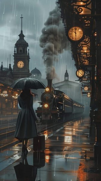 797ff1b5d1332784b2ab0cfe6dadc5d0.jpg