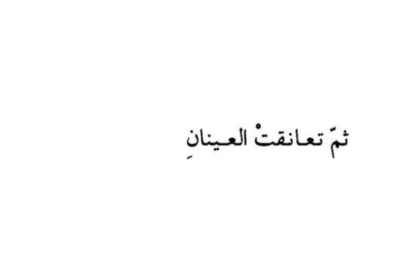 7ABA961D-A5BE-424C-A238-9E6CF148D032.jpeg