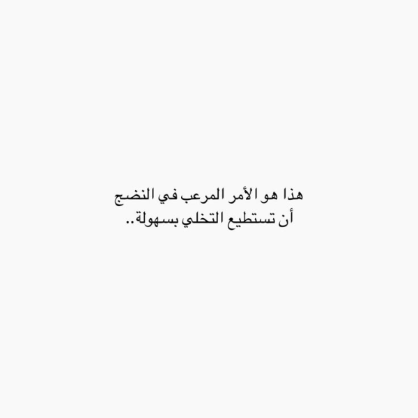 1745090468821.png