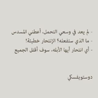 1745092198401.png