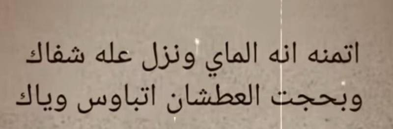 1745092211751.png