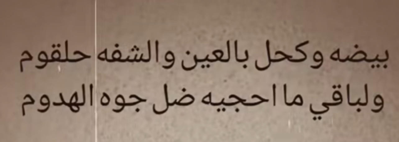 1745092255567.png