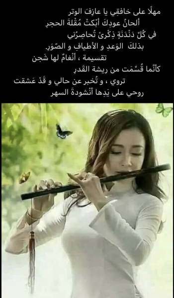 1745093625184.png