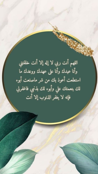1745183861251.png