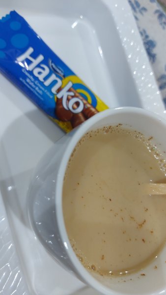 ٢٠٢٥٠٤٢١_٠١٢٦٢٤.jpg