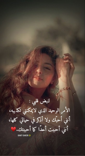 1745194916081.png