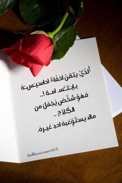 1745195318513.png