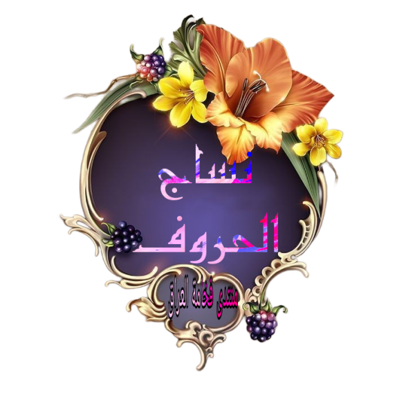 Picsart_25-04-22_08-31-10-192.png