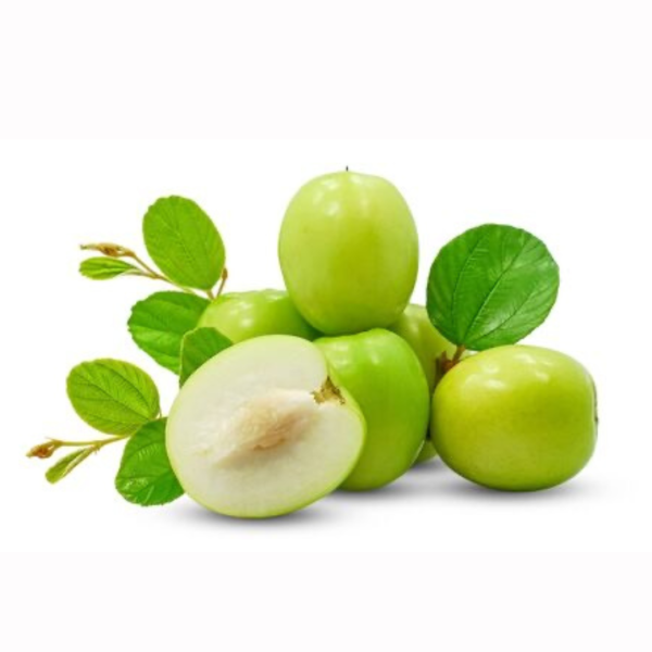 1745506921974.png