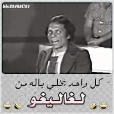 FB_IMG_1732115087312.jpg