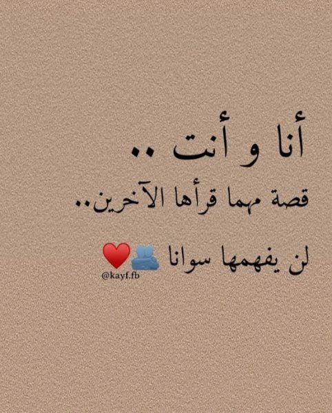 IMG_٢٠٢٥٠٤٢٤_٢٠٤٤٥١.jpg