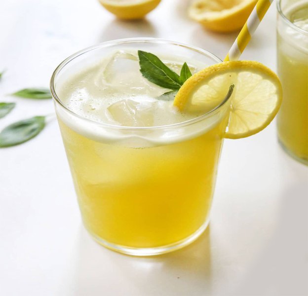 Lemonade-1.jpg