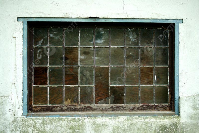 pngtree-old-broken-window-window-damaged-dirty-photo-picture-image_4877131.png