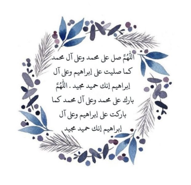 73F1B5C5-687F-4A84-BD28-7E39B0063CC5.jpeg